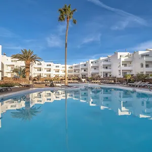 3* Aparthotel Siroco - Adults Only 18