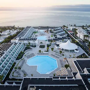 4* Hotel Radisson Blu Resort, Lanzarote Adults Only